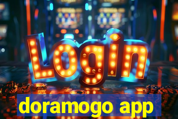 doramogo app